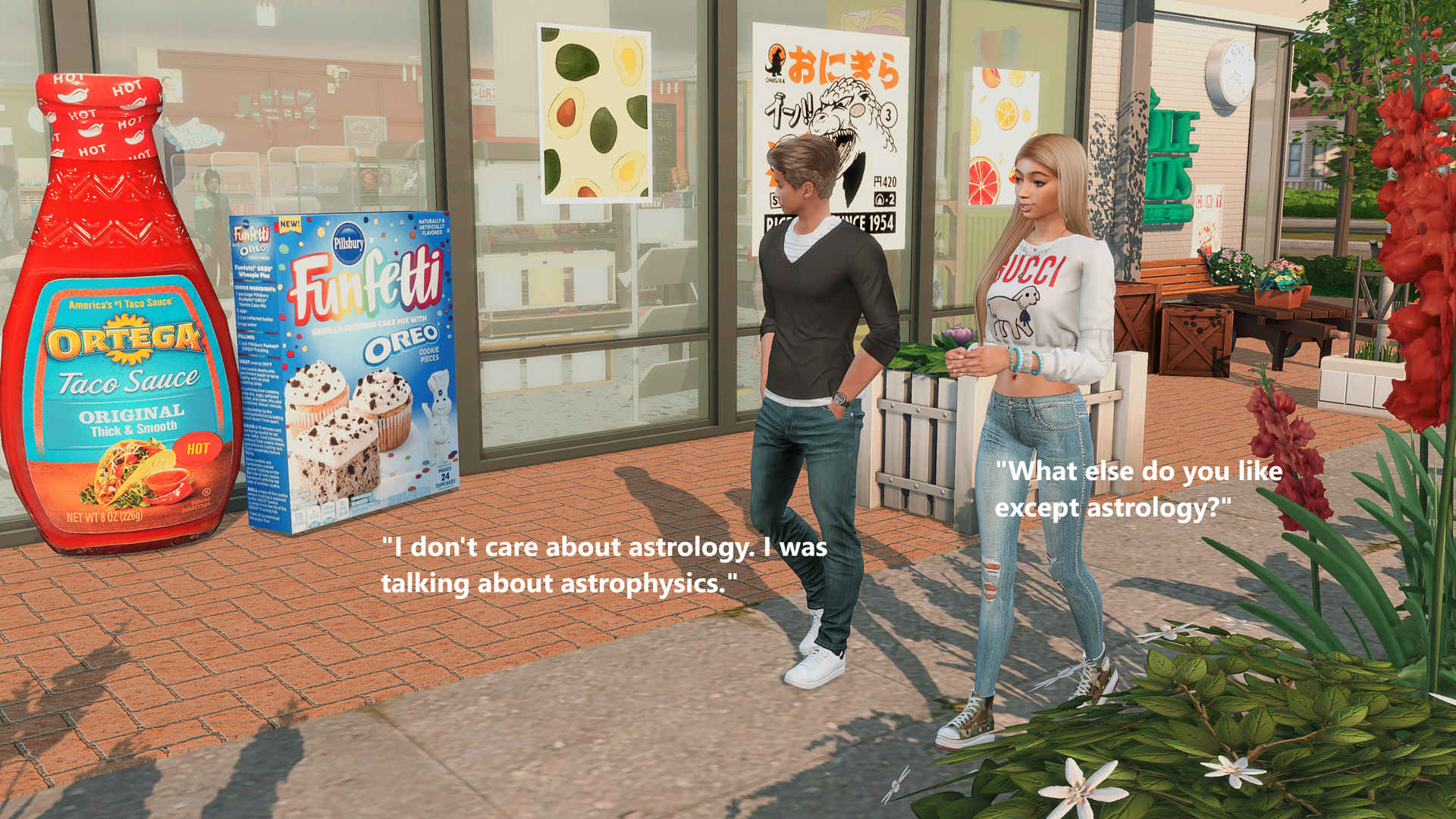 2 (17).png