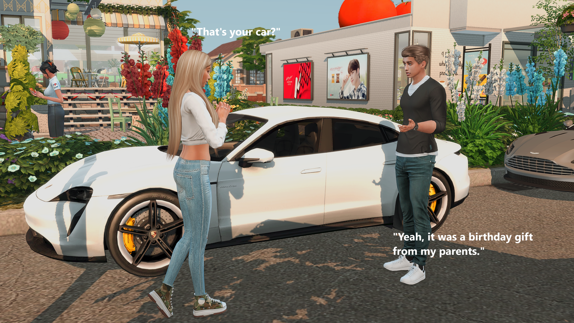 2 (20).png