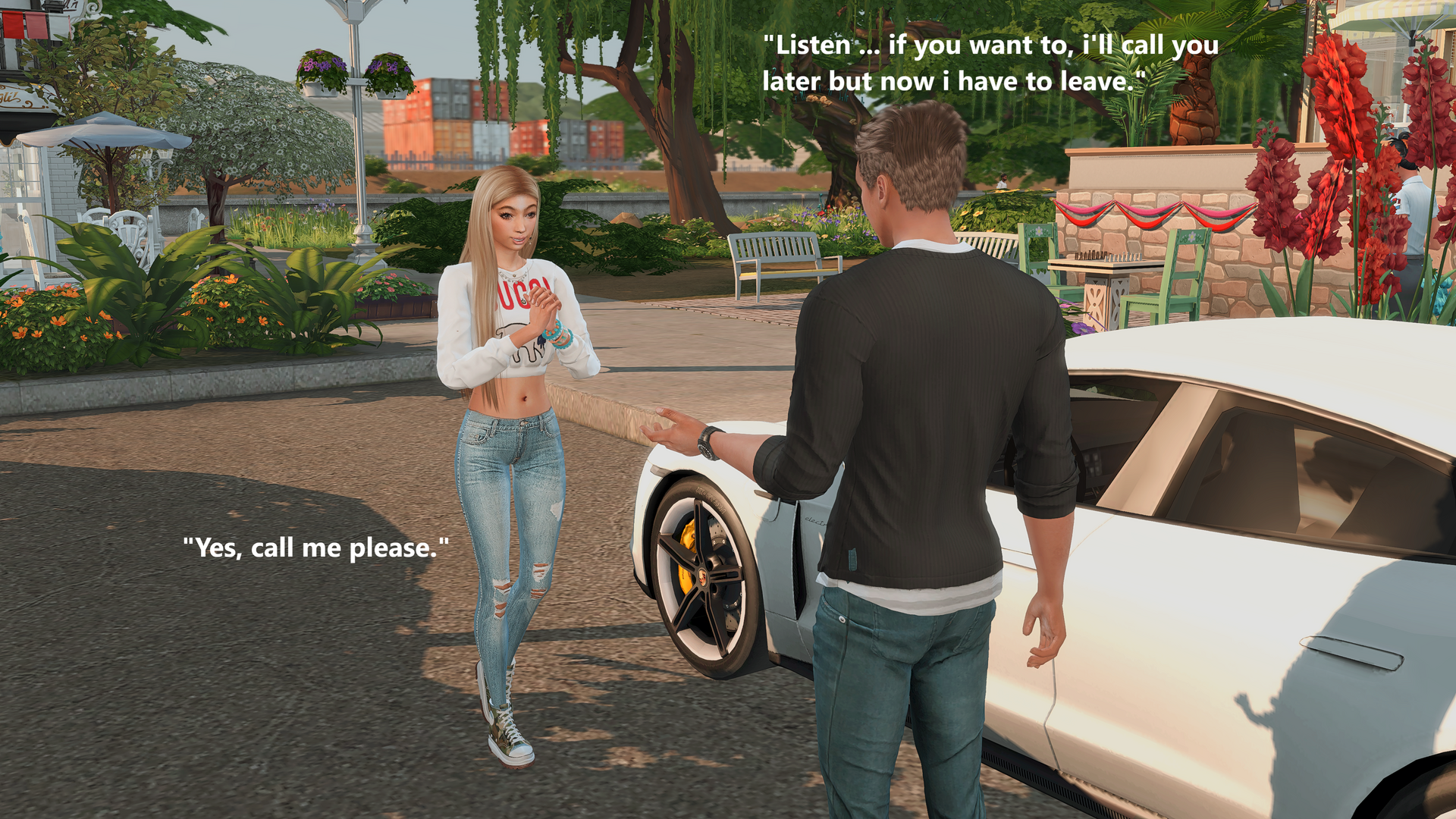 2 (21).png
