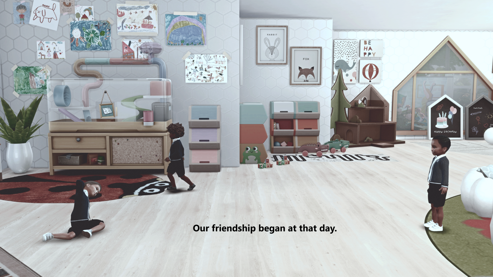 2 (5).png