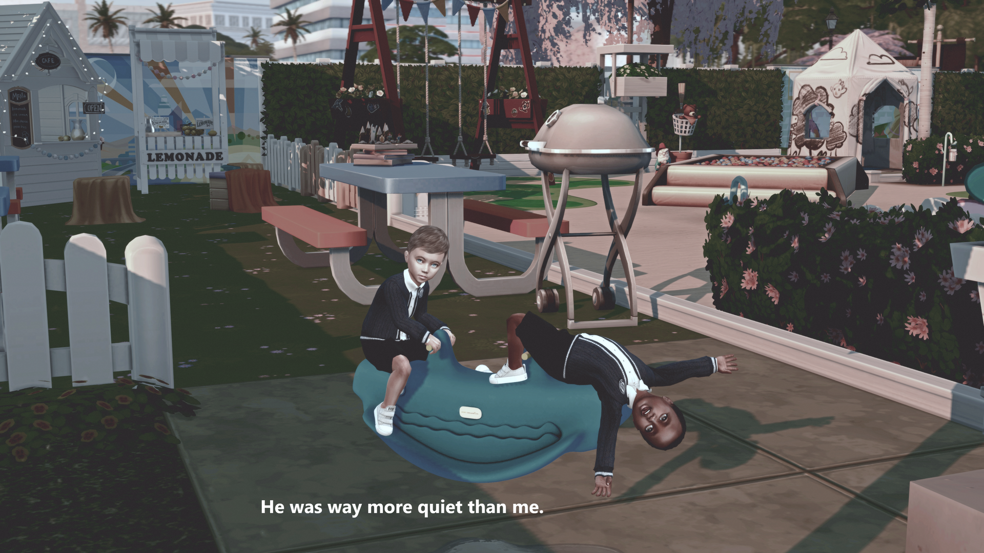 2 (6).png