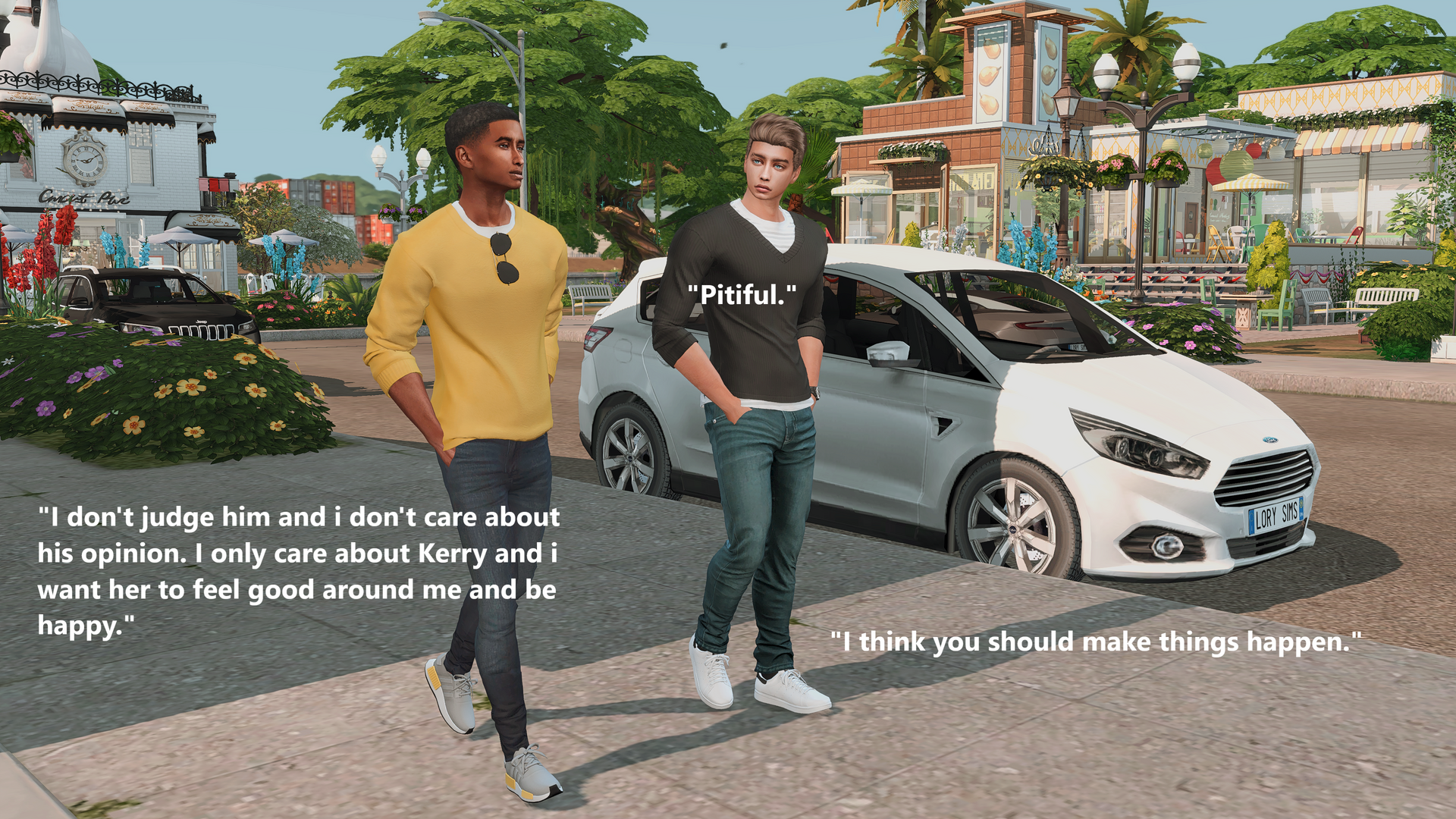 2 (7).png