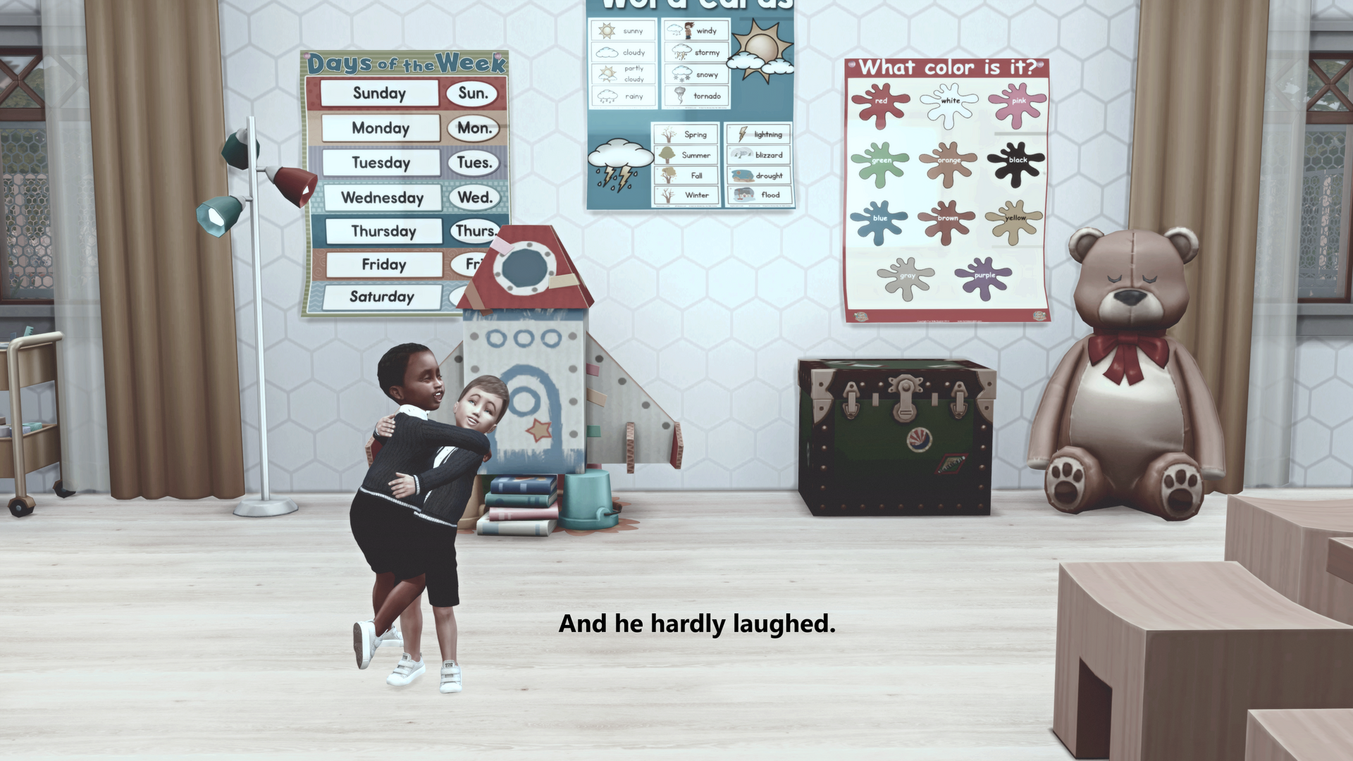 2 (7).png