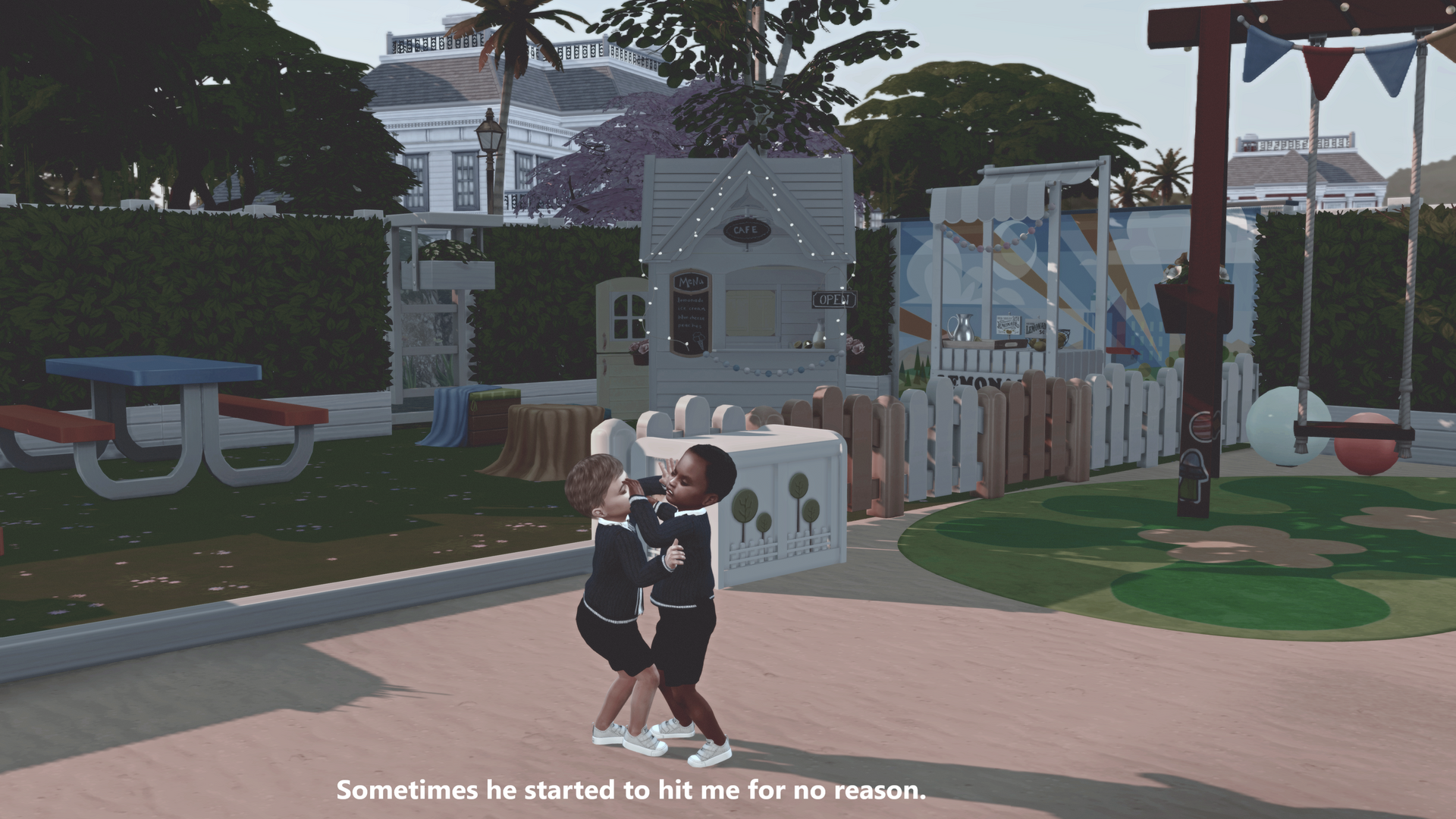 2 (8).png