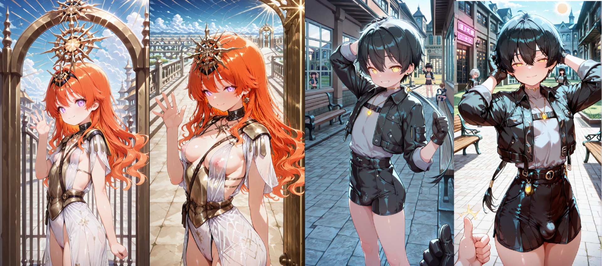 2.6.png