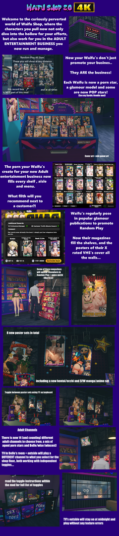 2.thumb.png.206fe198be27ebd933b2942aff44cf35.png