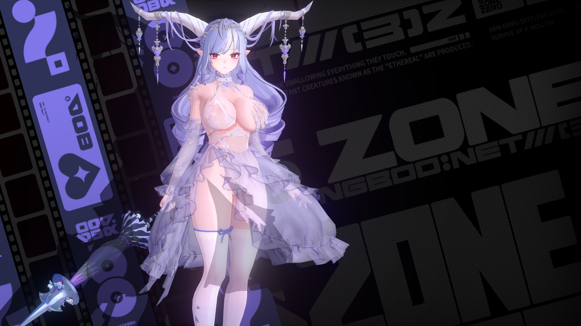 2.thumb.png.6c9dc29ef6b42e39cc4a6c1d69fc7987.png