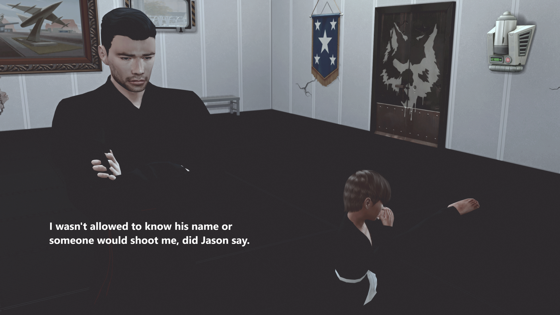 20 (1).png