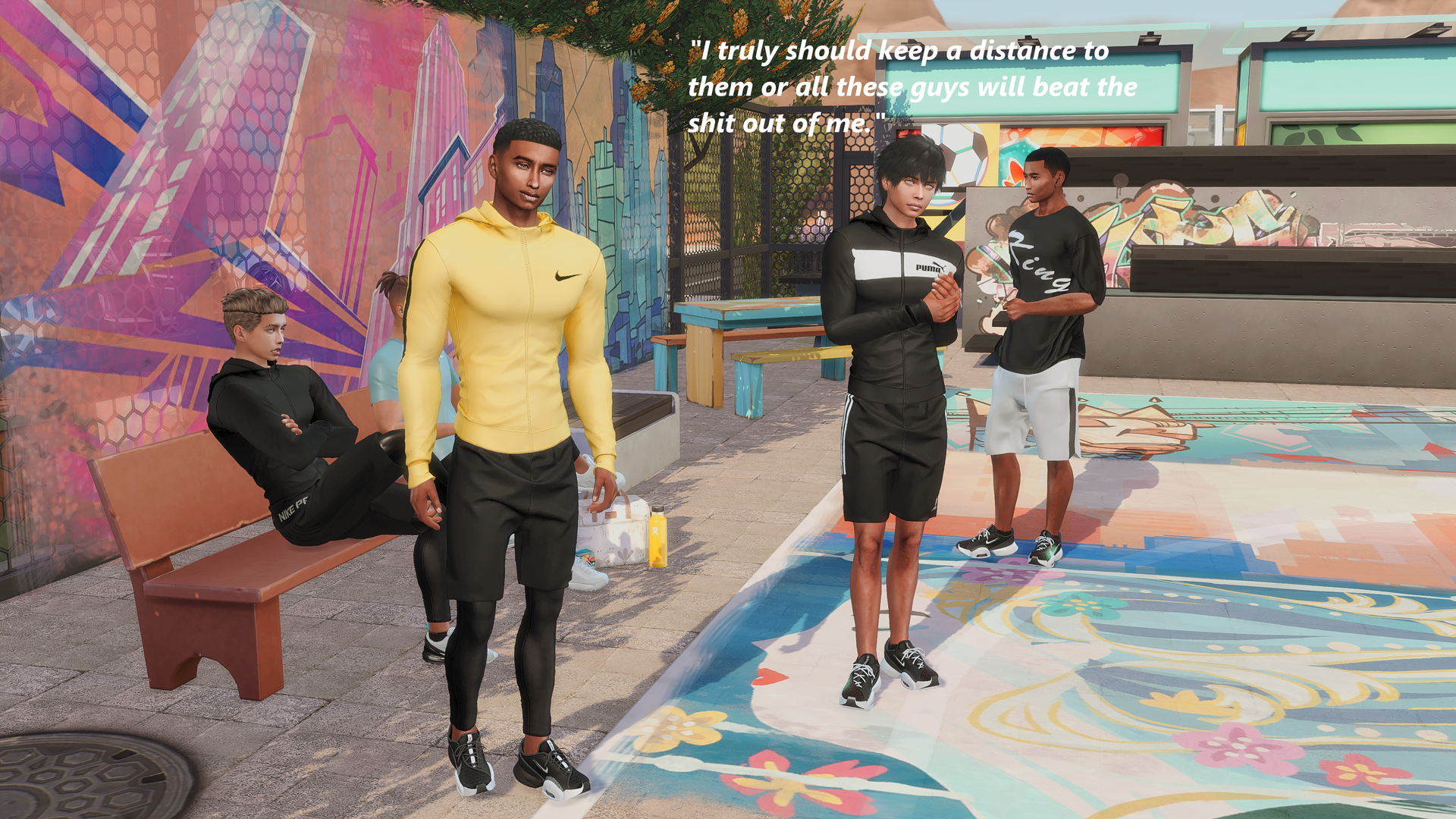 20 (30).png