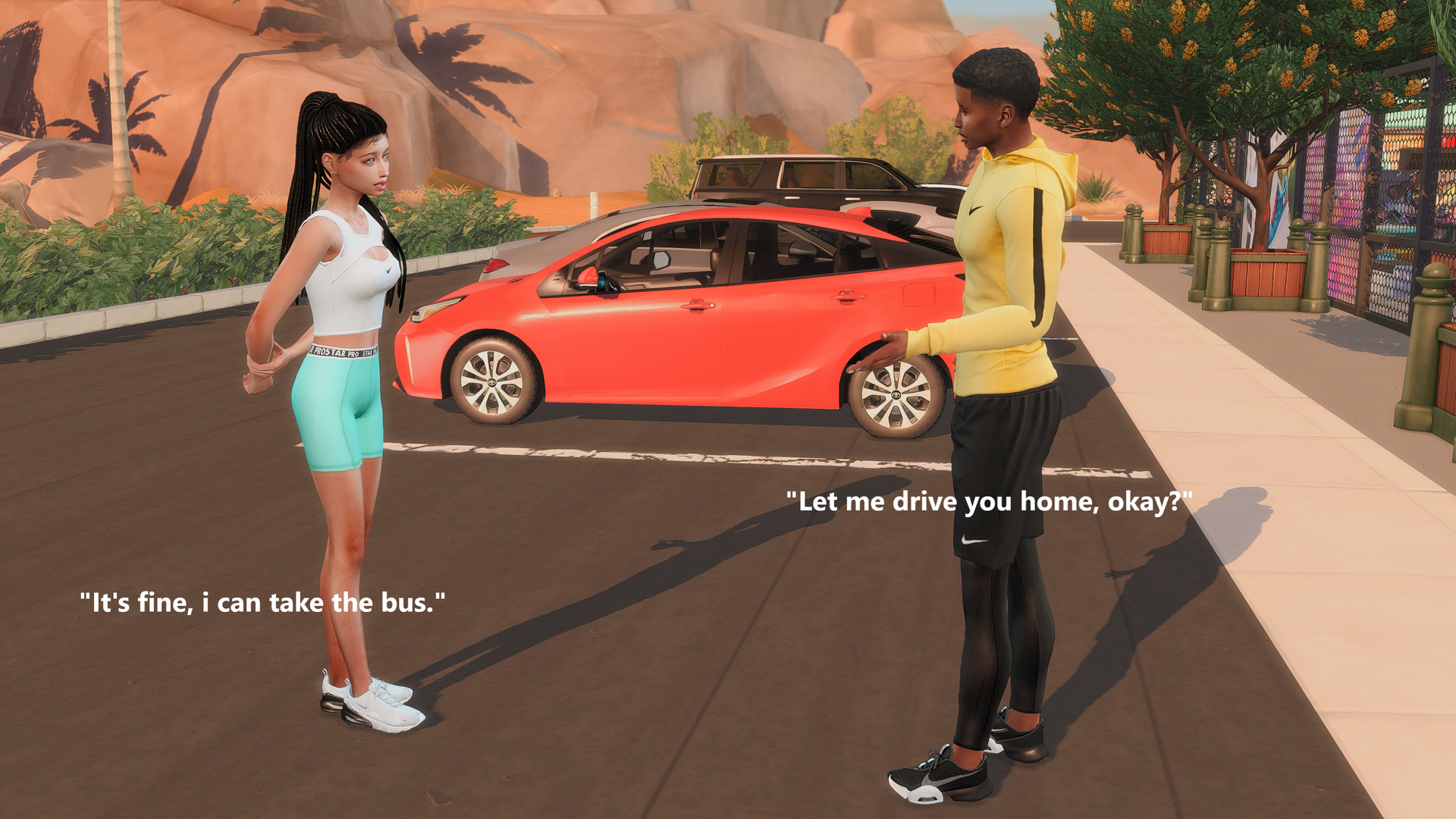 20 (32).png