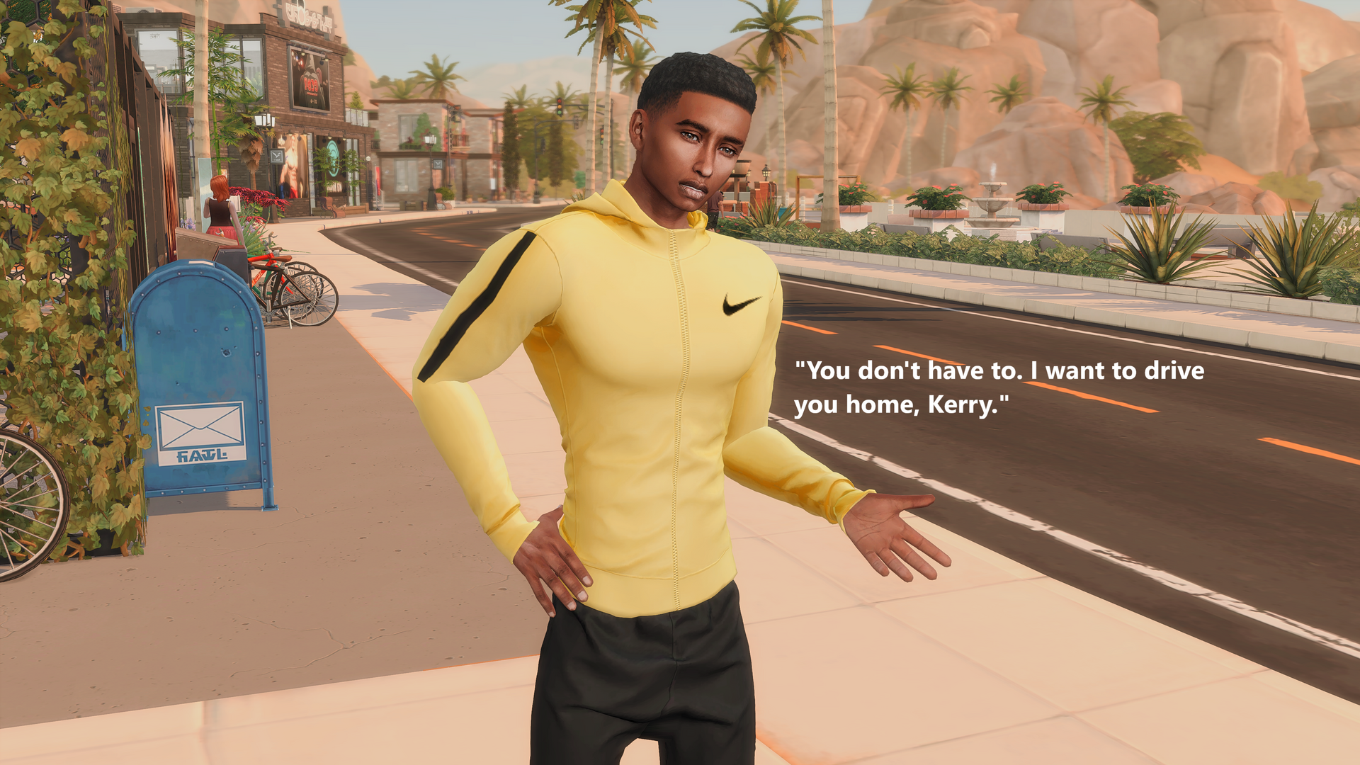 20 (33).png