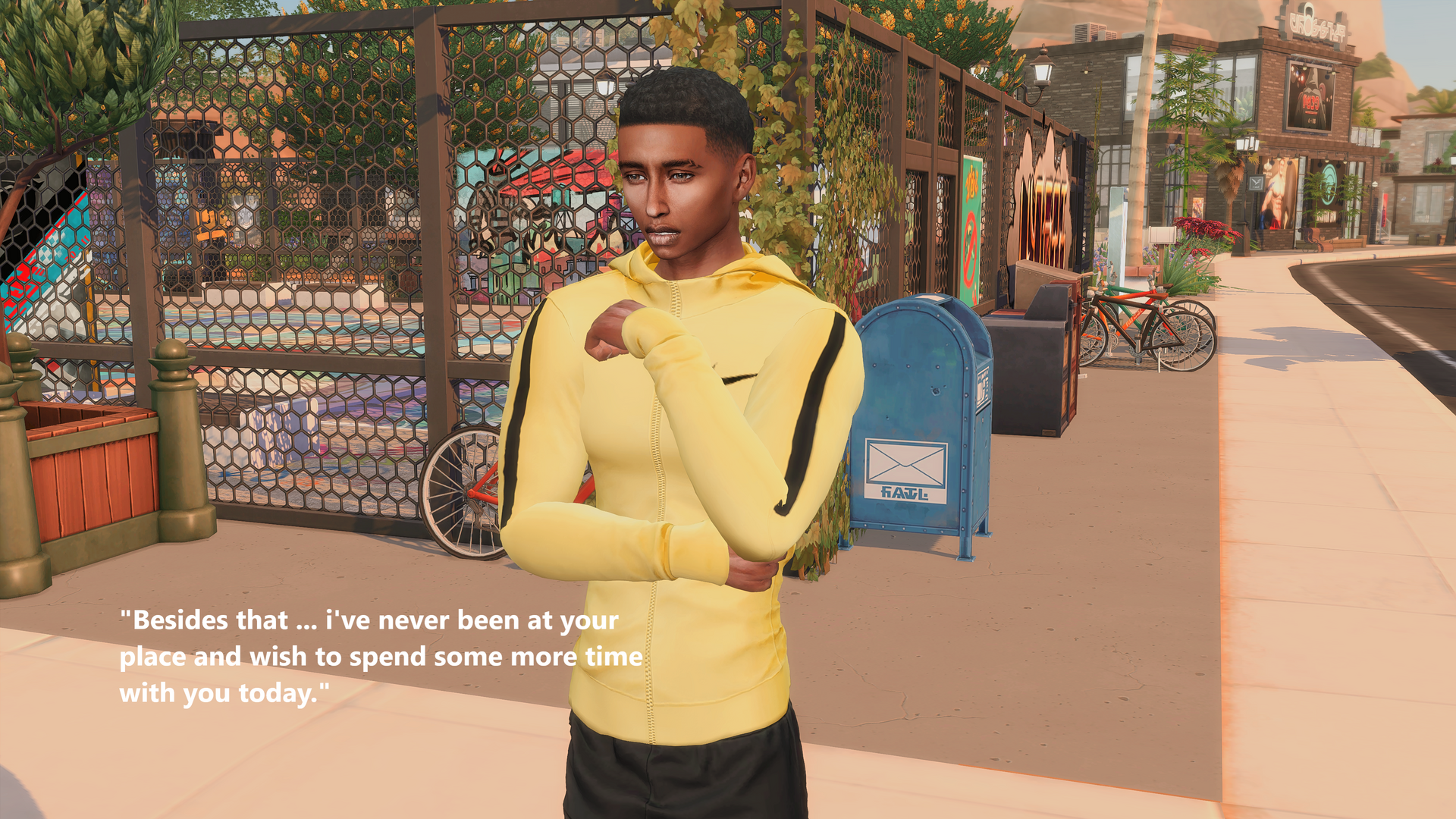 20 (35).png