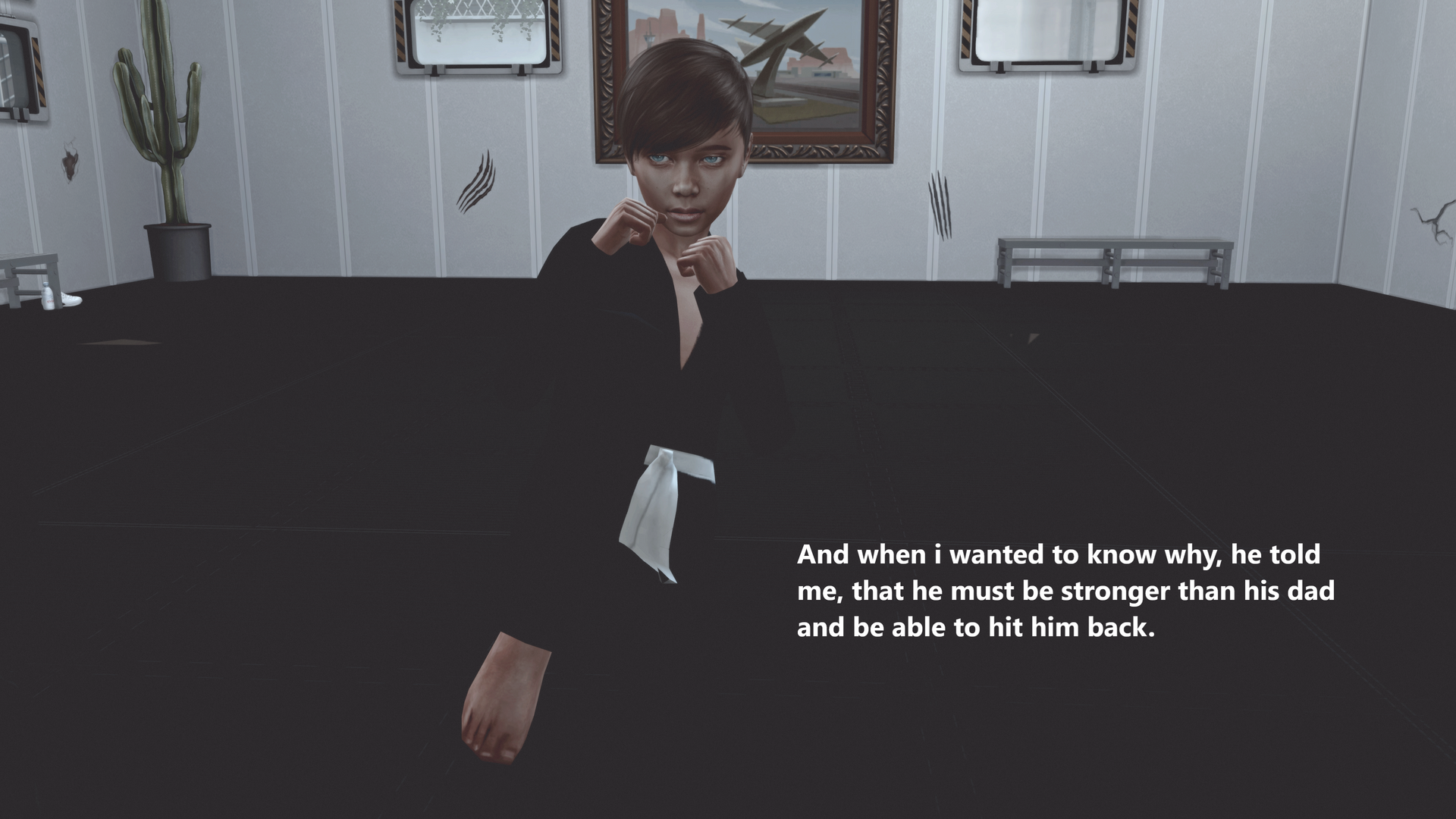 20 (4).png