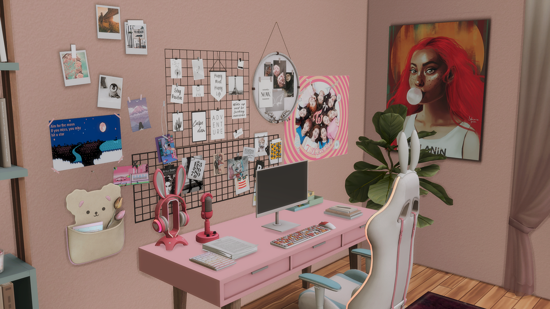 20 (53).png