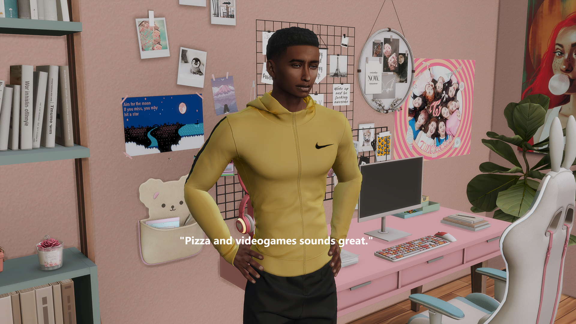 20 (57).png