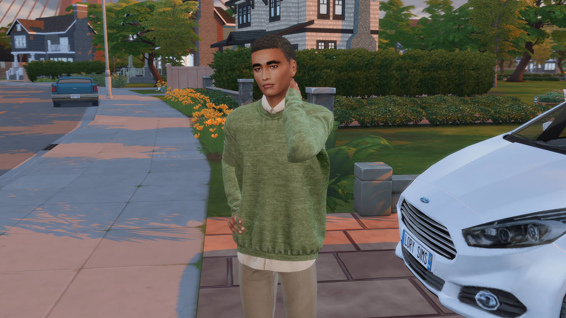 20 (60).png