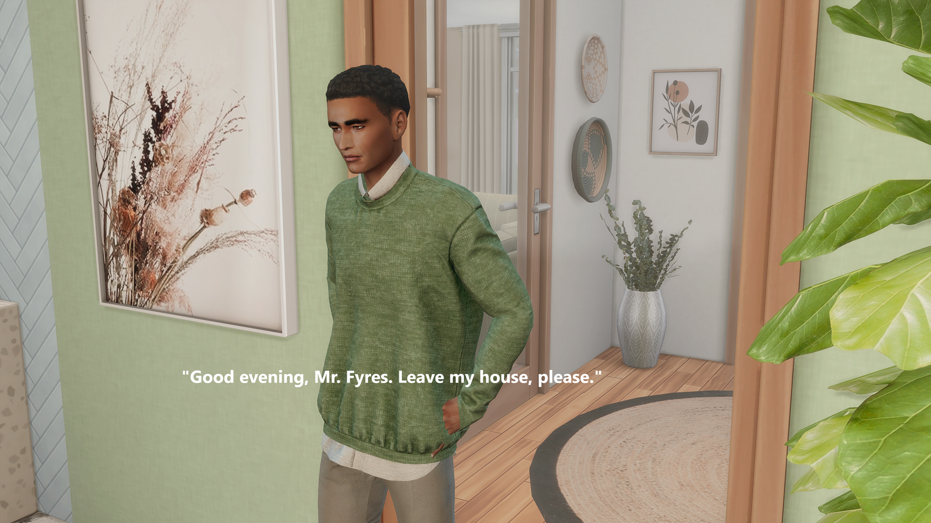 20 (67).png