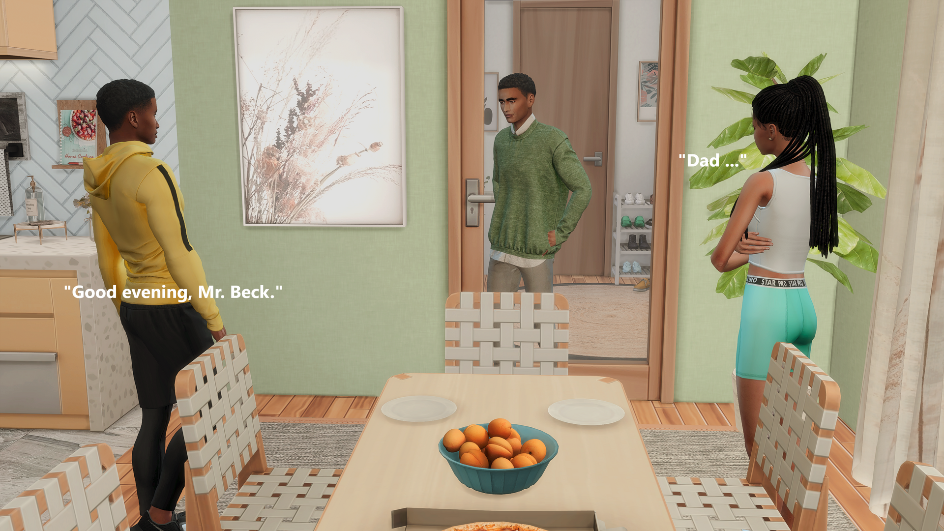 20 (68).png