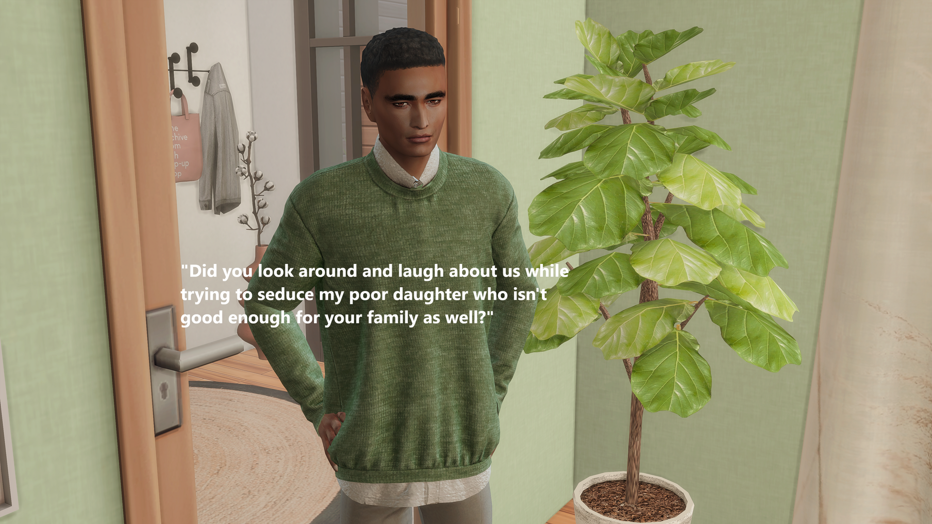 20 (71).png