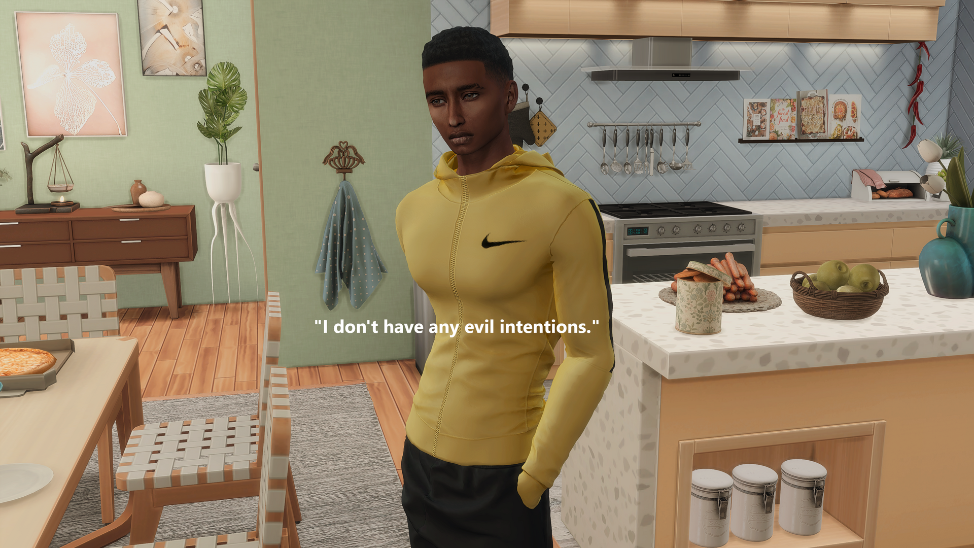 20 (73).png