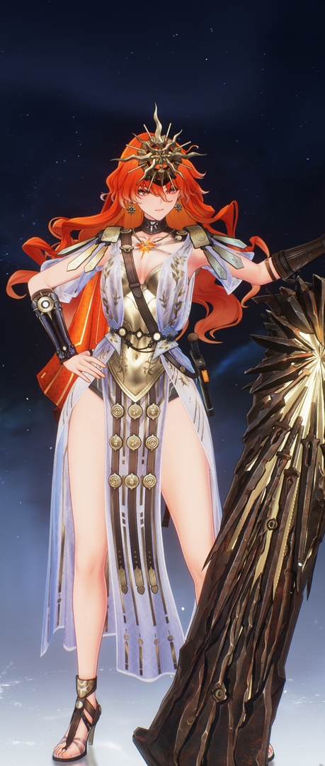 2025-09-0101_52_26-GreenshotCropped.thumb.png.4f4db27abd8818c911e66287a332cb0a.png