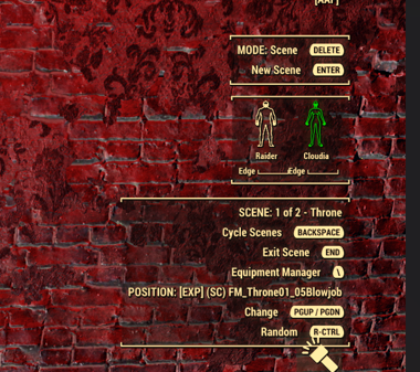 2025-09-06_133913.png.3221e7a4d0786353f72df7a579da63c7.png
