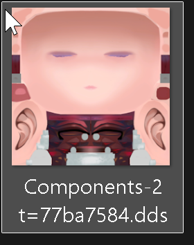 2025-09-0700_41_56-Textures-FileExplorer.png.6480f4a74aba448f348d91ae466e1a87.png