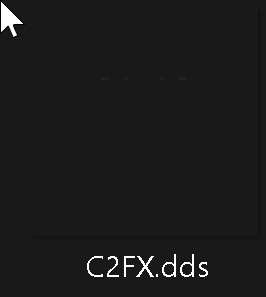 2025-09-0700_42_45-Textures-FileExplorer.png.3389e901a15554e2566c7391c5ab8a42.png