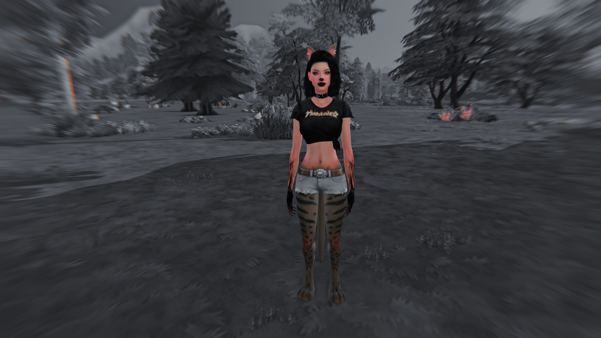 2025-09-08_14-36-25-596_LAVENFUR-BLOODYCRYPT.png.cb8980c98e3955464871fa203400b7f7.png