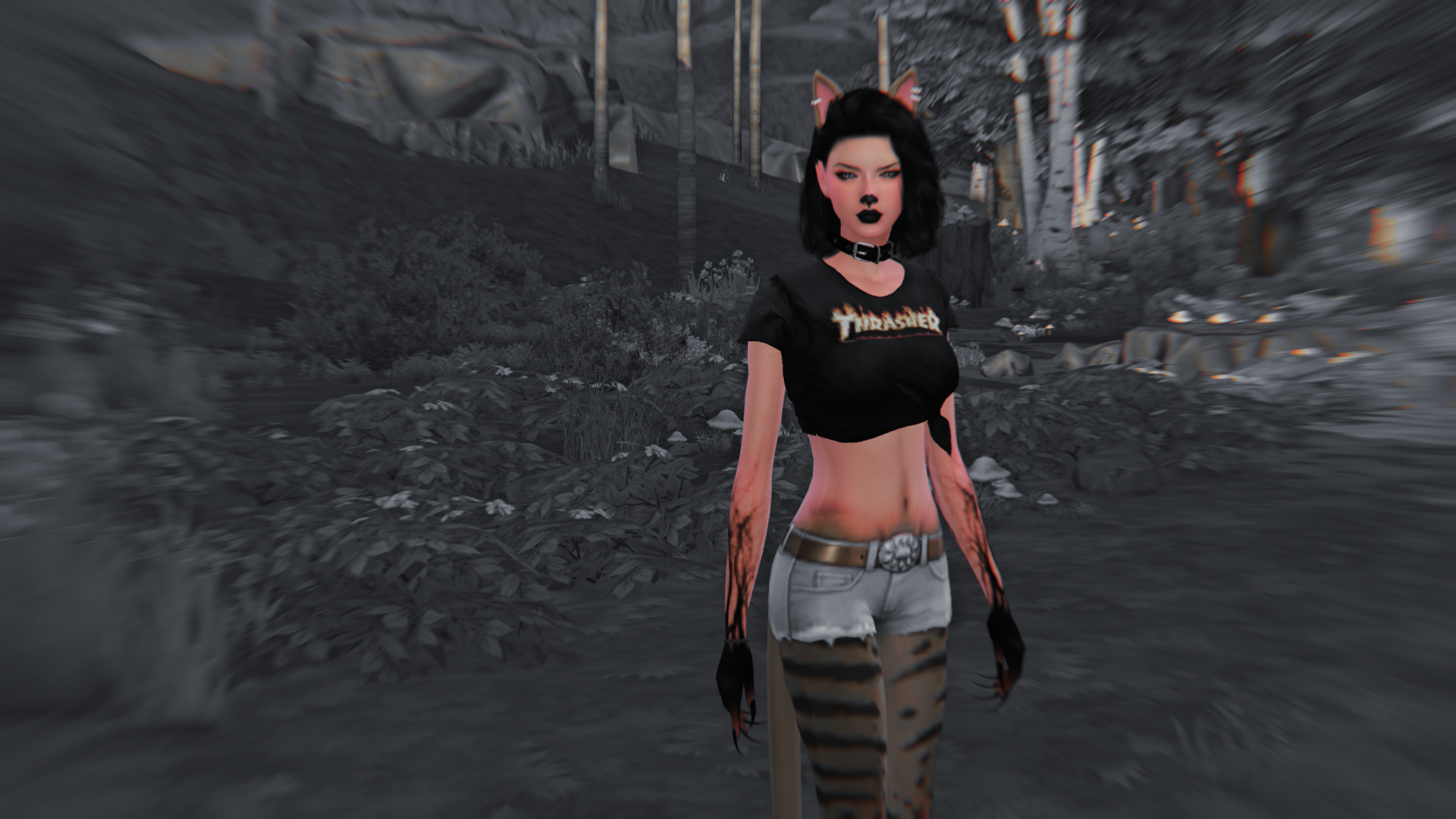 2025-09-08_14-39-14-234_LAVENFUR-BLOODYCRYPT.png.06357158061a53e9c095533bd6ffbfc2.png