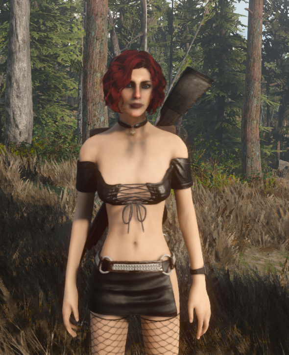 2025-09-0923_45_13-Fallout4.png.b675e966516b2f5aeaa6f76bbbd7fd5c.png