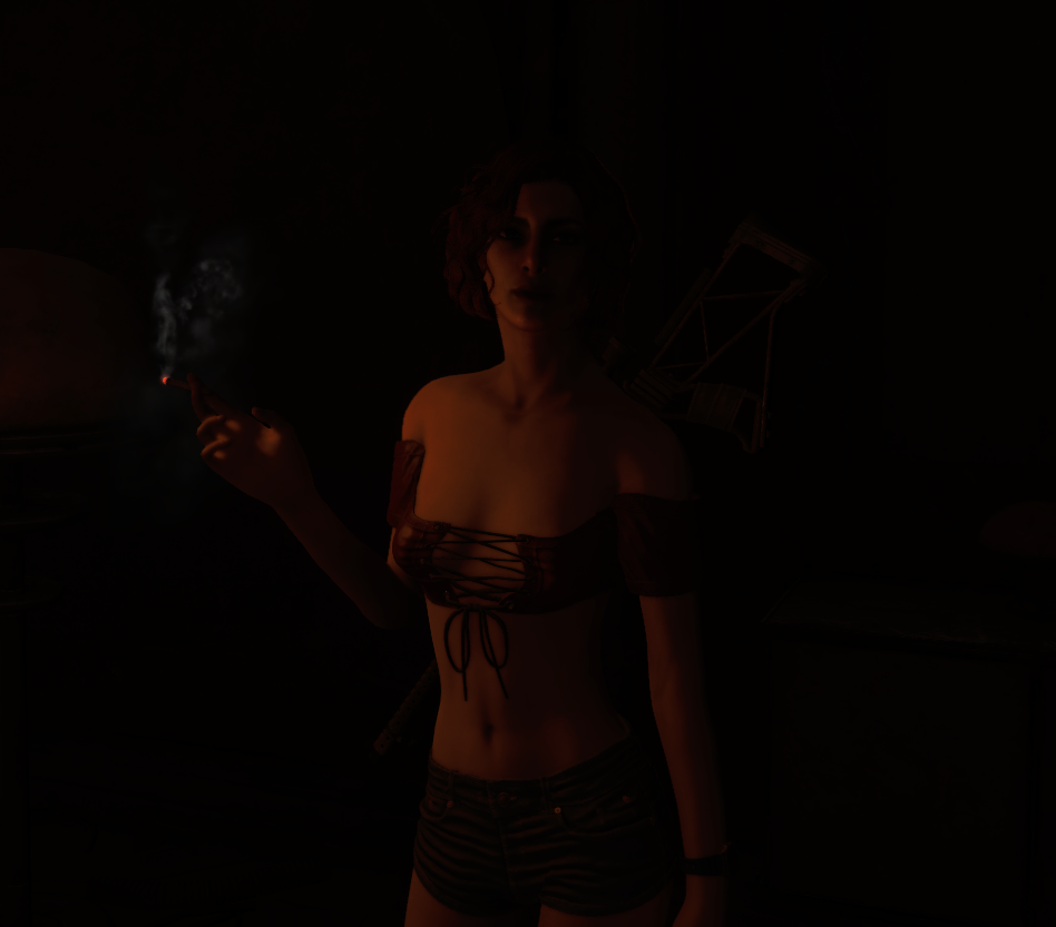 2025-09-1001_17_17-Fallout4.png.d5b86b291a18e4f3b6e03527141bf2e6.png