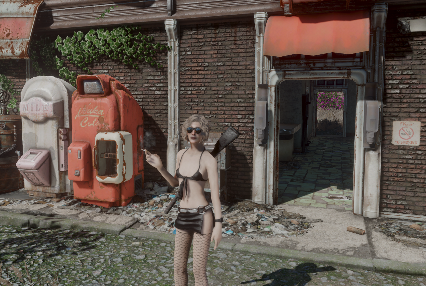 2025-09-1700_19_14-Fallout4.png.12fd14577f4182949e92cd3f7bf4e55c.png