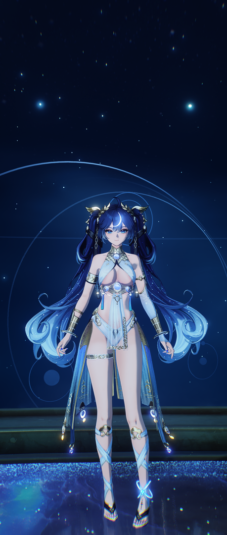 2025-09-2219_29_50-GreenshotCropped.thumb.png.629e9df9b888fe4b272b348498779e62.png