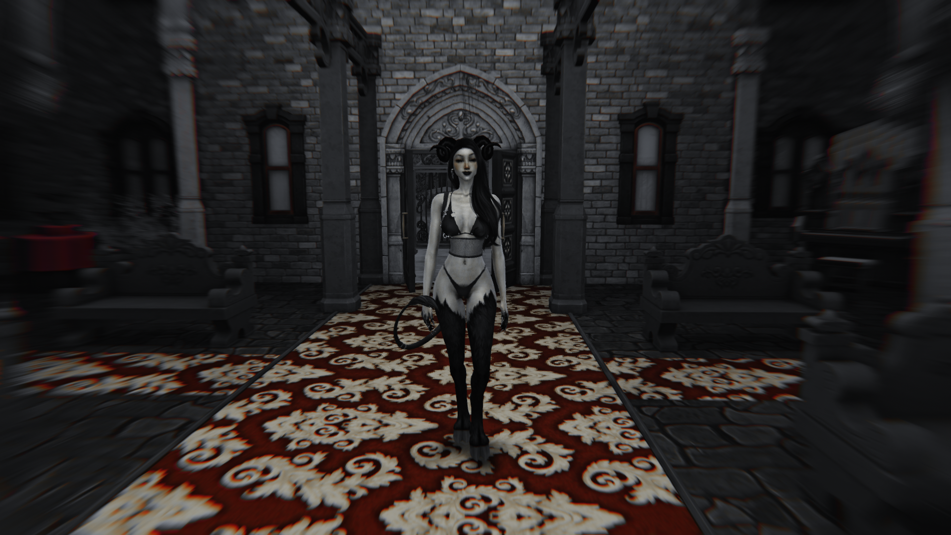 2025-09-25_15-19-42-879_LAVENFUR-BLOODYCRYPT.png.84c108a91b5986128b5200f58b2a99cf.png