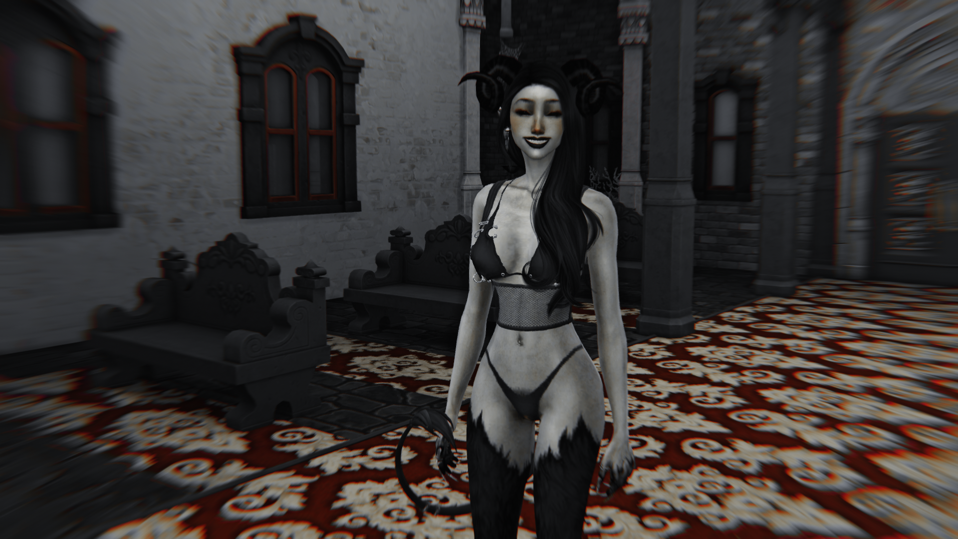 2025-09-25_15-20-26-026_LAVENFUR-BLOODYCRYPT.png.13b4ec0f4b7e34ef45bef6b1dfa084bb.png