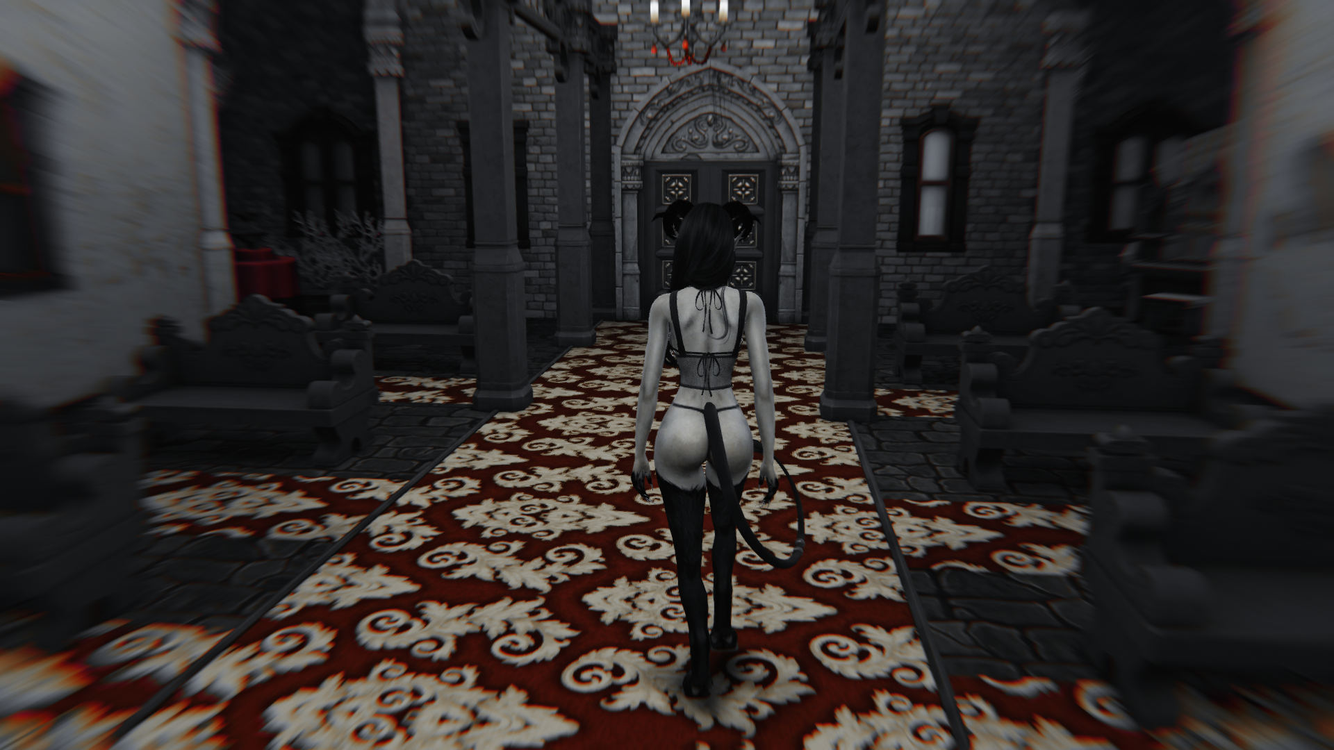 2025-09-25_15-20-58-856_LAVENFUR-BLOODYCRYPT.png.bd0f030d654acb02710610a8712852ad.png