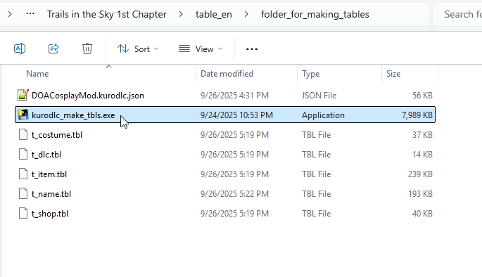 2025-09-2617_42_29-folder_for_making_tablesand1moretab-FileExplorer.png.4e3a21793e9da36b6a089ba29286217a.png