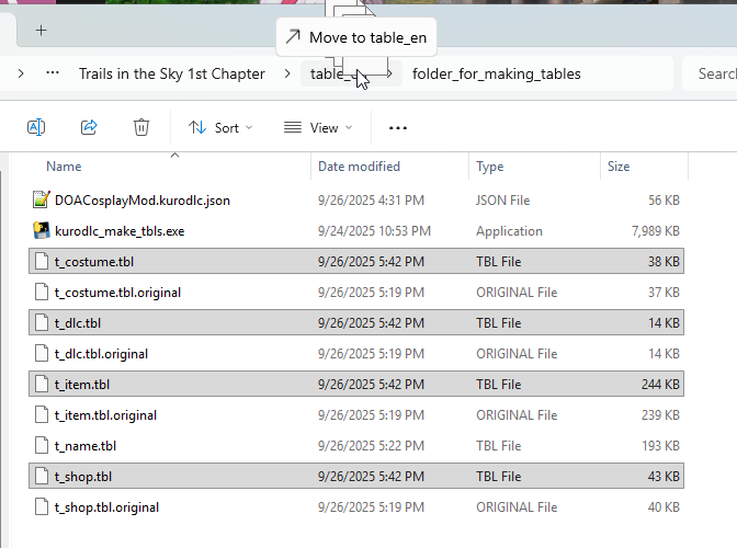 2025-09-2617_42_56-folder_for_making_tablesand1moretab-FileExplorer.png.5889e1ca63b77a0348a219f6496e5760.png