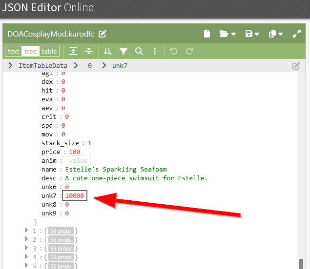 2025-09-2716_08_31-JSONEditorOnline_editJSONformatJSONqueryJSONMozillaFirefox.png.a94f9b862ae3bdad449e39f41b526ef8.png