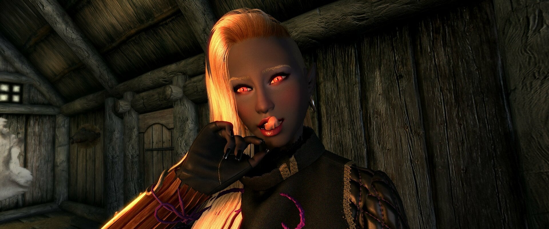 20250904233649_1.thumb.jpg.b2a3b0b5b91bc5953988d1a8307ef0da.jpg