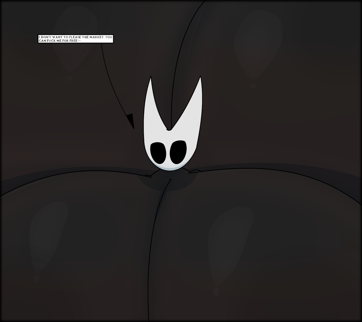 20USD.thumb.png.a0a13712d5db7c896850bb388e98a37e.png