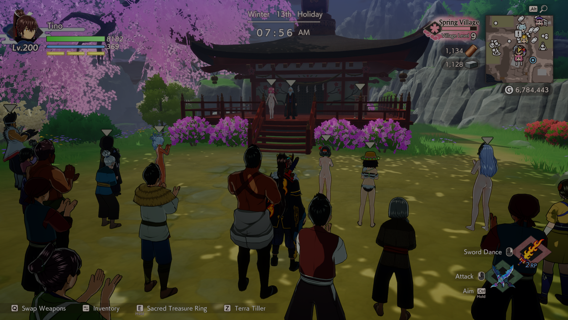 龍の国 ルーンファクトリー 21_09_2025 9_10_26 CH.png