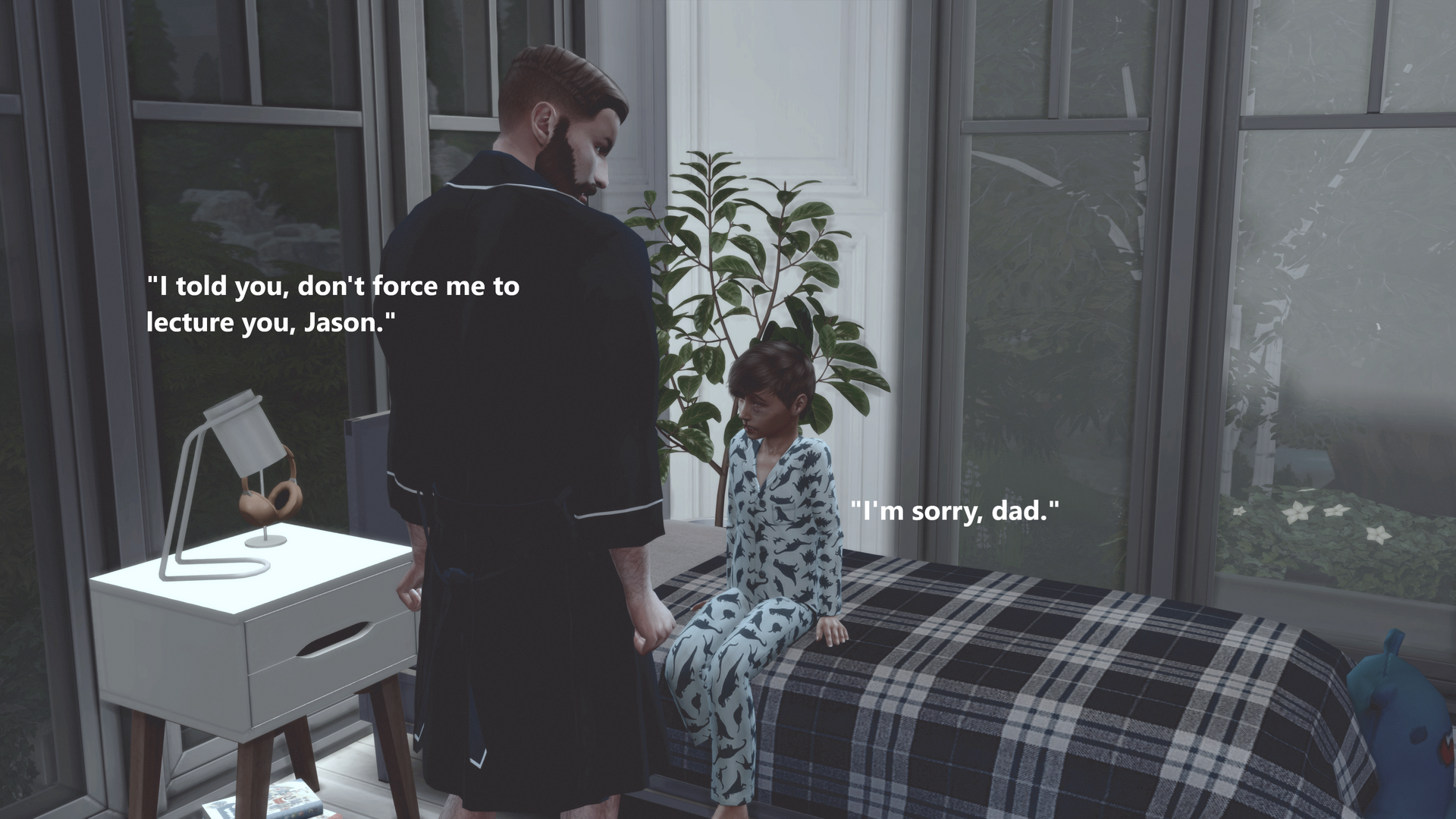 25 (3).png