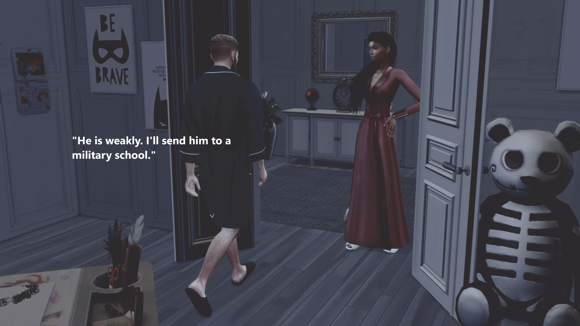 25 (4).png