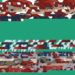 2_40_bin.png.74a1366a98ee51ae88f7f35d504ddb92.png