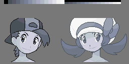2_54_bin.png.e3e28bac60208d910038c22ac920fd0c.png