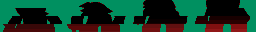 2_66_bin.png.a8240017c6fee8efd653ad43a442ed4b.png