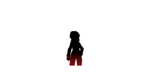 2_68.bin_0.png.dcf46192eb7a7c38fe1ddc37e3e8e99c.png