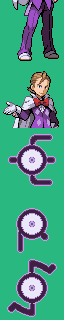 2_70_bin.png.0cb91f856c525c4e9cc08bb1cd768626.png